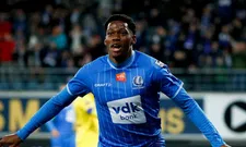 Thumbnail for article: De top-50 van de beste spelers uit de Jupiler Pro League 2019-2020: 10 tot 1