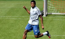 Thumbnail for article: 'Bayern wil ver gaan, maar vangt voorlopig bot bij grootverdiener Alaba'