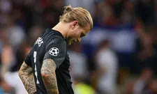 Thumbnail for article: 'Anderlecht probeerde bij Karius, maar financiële toestand bleek afknapper'