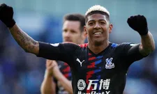 Thumbnail for article: ED: PSV krijgt concurrentie in strijd om Van Aanholt, Nederlander op radar PSG