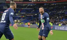 Thumbnail for article: "Mbappé zal straks nog 35 tot 40 miljoen euro kosten en niet langer 200 miljoen"