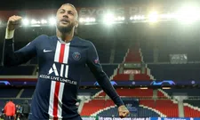 Thumbnail for article: Sport: PSG wil Barça-transfer dwarsbomen en biedt Neymar monstersalaris aan