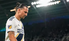 Thumbnail for article: Ibrahimovic 'bedreigde' teamgenoten: 'Ik heb 300 miljoen en een eiland'