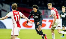 Thumbnail for article: 'Stekker gaat uit de competities: 1 september pas weer voetbal in Nederland'