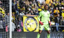 Thumbnail for article: 'Vitesse zou mooi zijn aan einde van carrière, maar voel me nu thuis in Amerika'