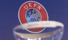 Thumbnail for article: 'Belgische clubs krijgen goed nieuws, geen Europese uitsluiting van UEFA'