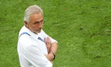 Thumbnail for article: Van Marwijk: 'Patsers met topsalarissen moeten maar inleveren, makkelijk scoren'