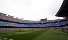 Thumbnail for article: 'Verliezen Barça over de 30 miljoen heen: Camp Nou pas in 2021 weer geopend'