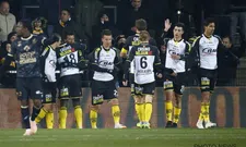 Thumbnail for article: ‘Spelers van failliet Lokeren krijgen tot 25.000 euro compensatie’