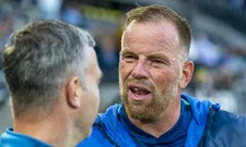 Thumbnail for article: Ten Rouwelaar wil NAC na dertien jaar verlaten: 'onder meer PSV geïnteresseerd'