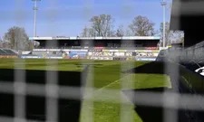 Thumbnail for article: OFFICIEEL: KSV Temse meldt akkoord, KSC Lokeren-Temse is geboren