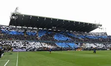 Thumbnail for article: Club Brugge onhult volgende stap in bouw van het nieuwe stadion