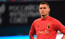 Thumbnail for article: Wordt Vermaelen trainer na zijn spelerscarrière? "Dat wil ik nog wel leren"