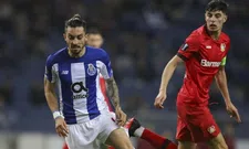 Thumbnail for article: 'Goed nieuws voor PSV: PSG nadert akkoord van 25 miljoen met FC Porto'