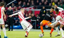 Thumbnail for article: 'Overvolle Eredivisie-kalender dreigt: kerstvoetbal, 20 clubs bijna onmogelijk'