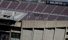 Thumbnail for article: Camp Nou krijgt sponsornaam, Barça incasseert 'recordbedrag': "Andere dimensie"