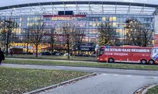 Thumbnail for article: FC Utrecht grijpt juridische middelen aan: 'Zelfs meer recht dan Feyenoord'
