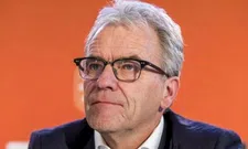 Thumbnail for article: 'Henk de John' krijgt aandacht in Engelse media, Ajax is titel 'misgelopen'