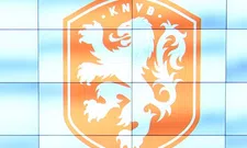 Thumbnail for article: BREAKING: KNVB HAKT KNOOP DOOR, ADO EN RKC BLIJVEN IN EREDIVISIE