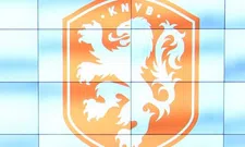 Thumbnail for article: KNVB legt genomen besluiten uit: 'Er was geen duidelijke voorkeur vanuit de clubs'