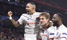 Thumbnail for article: Memphis weigert Lyon-voorstel: 'Op dit moment hebben we nog geen akkoord'