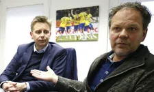 Thumbnail for article: Bijna kampioen volledig genekt: "De grootste schande uit de Nederlandse sport"