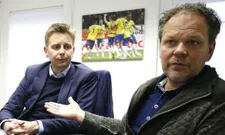 Thumbnail for article: BBC meldt zich voor De Jong: 'Dan is er echt iets bijzonders aan de hand'