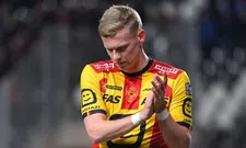 Thumbnail for article: KV Mechelen profiteert het minst van thuisvoordeel, Oostende dankt er behoud aan