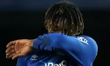 Thumbnail for article: Everton reageert 'geschokt' na 'ordinaire lockdown party' van Moise Kean