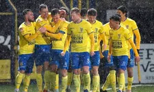 Thumbnail for article: Cambuur verliest 1,5 miljoen euro: 'Grote zorgen over voortbestaan van de club'