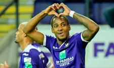 Thumbnail for article: Deed Anderlecht twee gouden zaken? “De ene blijft lopen, de ander passt geweldig”