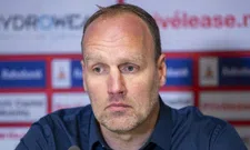 Thumbnail for article: FC Emmen komt met groot Lukkien-nieuws: contract tot 2023