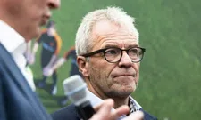 Thumbnail for article: 'Elf clubs steunden 'kraakhelder plan' van Ajax, KNVB wilde van niets weten'