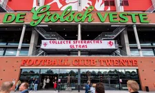 Thumbnail for article: FC Twente is in gesprek over salaris en werkt mogelijk met unieke contracten