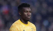 Thumbnail for article: 'Ajax denkt dat Onana-transfer niet in situatie van FC Barcelona past'