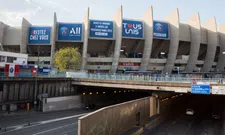 Thumbnail for article: 'Spelers Paris Saint-Germain stellen zich lastig op in gesprekken met directie'