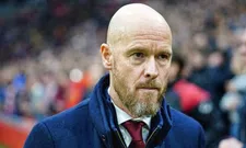 Thumbnail for article: Telegraaf beoordeelt Ten Hag: 'Ajax leek hard op weg de landstitel te verspelen'