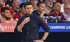 Thumbnail for article: 'Pochettino staat voor terugkeer in Premier League: 21,7 miljoen euro per jaar'