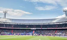 Thumbnail for article: 'Hete zomer' voor Feyenoord voorspeld: 'Point of no return was allang bereikt'