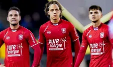 Thumbnail for article: FC Twente hard geraakt door crisis: salarisplafond gaat met 200.000 euro omlaag