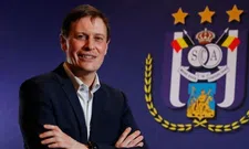 Thumbnail for article: Anderlecht vreest miljoenenverlies: "Een horrorscenario"