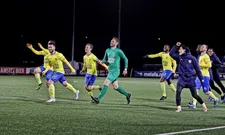 Thumbnail for article: Advocaat wil Cambuur naar Eredivisie helpen: "Hoop op solidariteit van de clubs"