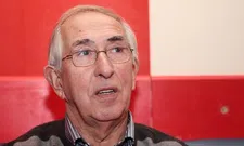 Thumbnail for article: Feyenoord neemt afscheid van clubicoon: oud-doelman Graafland (86) overleden