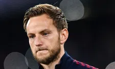 Thumbnail for article: Rakitic wil spelen: 'Liefde die de samenleving geeft, wil ik nu terugbetalen'