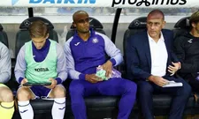 Thumbnail for article: Kompany Newcastle-trainer? Waanzinnig, dan kun je ook mijn kind manager maken'