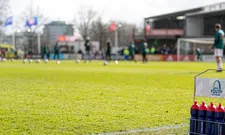 Thumbnail for article: 'Ajax slaat slag en plukt zeer gerespecteerde scout weg bij Anderlecht'