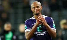 Thumbnail for article: Na Roofe ook lof van Dendoncker voor Kompany: "Wordt een goede trainer"