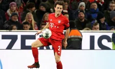 Thumbnail for article: 'Bayern München stuurt huurling na 80 minuten weer naar Real Madrid'