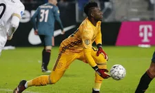 Thumbnail for article: Kieft over Onana-nieuws: 'Keeper voor 30, 50 miljoen, kun je toch niet maken?'