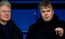 Thumbnail for article: De Graafschap verbaasd door KNVB: "Waarom zou Ajax die verplichting hebben?"